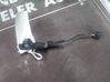 Reversing camera 8781A148