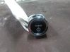 Engine start stop button switch 8610A133