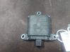 Distronic sensor radar A2C7579570000