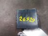 Hand brake control module 15181110930