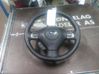 Volante 