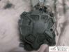 Pompa podciśnienia / Vacum 03L145100F