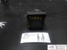 Pompa ABS 4405005230