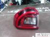 Rear/tail lights 92401G5120