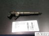 Fuel injector 13537794435