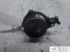 Vacuum pump 700437010