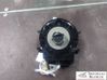 Airbag slip ring squib (SRS ring) K501401000