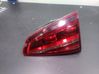 Lampa tylna 5G0945308F