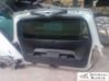 Puerta del maletero/compartimento de carga 5G6827025K