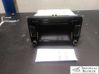 Panel / Radioodtwarzacz CD/DVD/GPS 3C8035195A