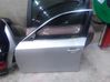 Front door 41515A2A3A5