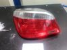 Rear/tail lights 63217165737