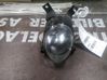 Światło przeciwmgłowe przednie 8E0941700
