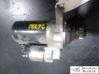 Motor de arranque 30090713