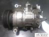 Compresor (bomba) del aire acondicionado (A/C)) 