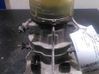 Electric power steering pump 6G913K514AL