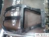 other engine part YZSS10801244