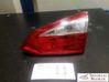 Rear/tail lights 1775996