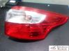 Rear/tail lights BM5113404HF