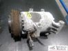 Air conditioning (A/C) compressor (pump) YNAA02