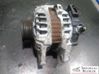 Generator/alternator 373002B300
