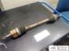 Front driveshaft 495001P000