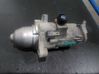 Motor de arranque SM74003