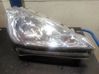 Faro delantero/faro principal AA26B33100TF0G71