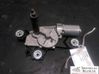 Rear window wiper motor BV6117K441AA