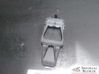 Distronic sensors - adaptīvās kruīza kontroles sensors 31387310