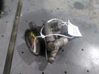 Pompa servosterzo 7735242102