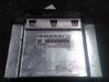Komputer / Sterownik ECU silnika 0EA907309A