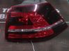 Lampa tylna 5G0945208