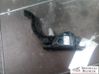 Gaspedal BV619F836AB
