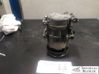 Ilmastointilaitteen kompressorin pumppu (A/C) 97701A4500
