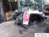 Manuaalinen 6-portainen vaihdelaatikko U31R