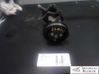 Pompa wspomagania LH2115369