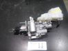 Bomba de freno 4721010270