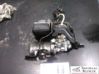 Bomba de ABS 11304041330