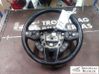 Ohjauspyörä 56100A4830CC2