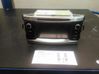 Unidad delantera de radio/CD/DVD/GPS 861400F030