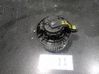 Soplador/ventilador calefacción 971132Y000