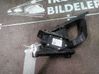 Pedal del acelerador 
