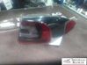Rear/tail lights 600592100B