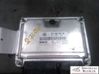 Komputer / Sterownik ECU silnika 074906018AH