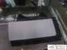 Glove box 100332709I