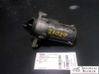 Motor de arranque 968826848006