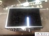 Screen/display/small screen 109805099H