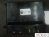 Other control units/modules 101140000B