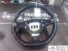 Steering wheel 102897000A